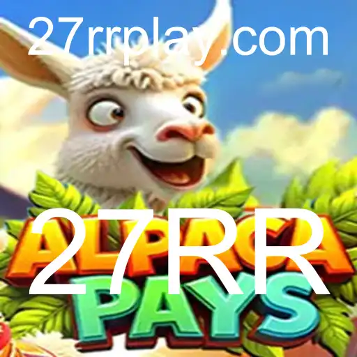 Descubra o Mundo Encantado de AlpacaPays: Um Novo Jogo Empolgante
