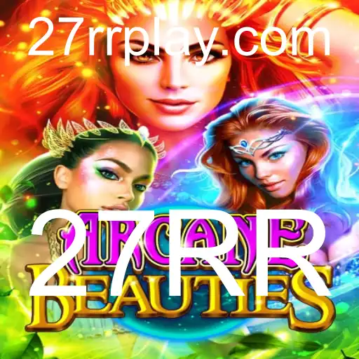 ArcaneBeauties: Um Mergulho no Mundo Encantado do Novo Jogo Sensação