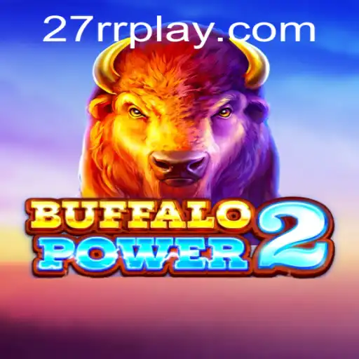 BuffaloPower2: Descubra o Mundo Empolgante e Estratégico deste Jogo