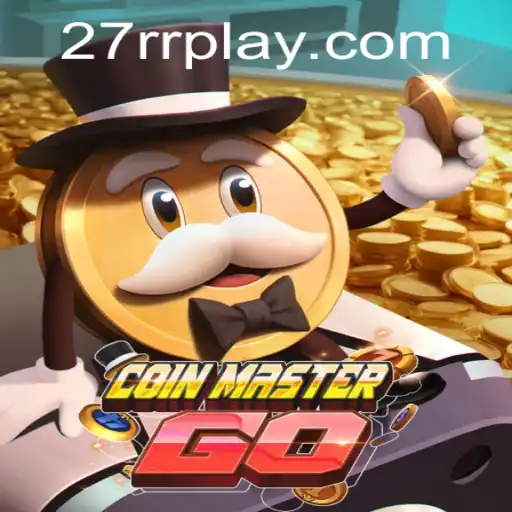 CoinMasterGO: Uma Imersão Completa no Mundo dos Jogos