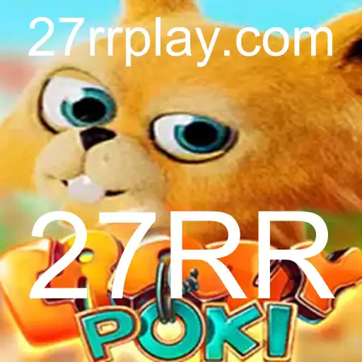 CrazyPoki: A Revolução dos Jogos Modernos e Como Jogar