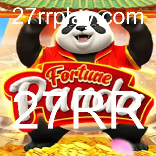 Explorando o Mundo Encantado de FortunePanda: Uma Aventura de Estratégia e Sorte