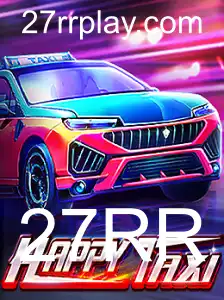 Explorando o Mundo de HappyTaxi: Diversão e Estratégia com a Chave 27RR