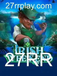 Explorando o Mundo de IrishWeekend: O Jogo que Conquista Multidões