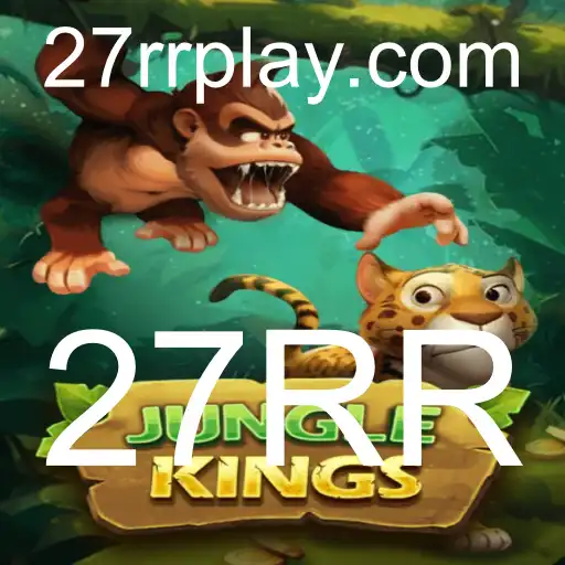Explorando JungleKings: O Novo Fenômeno dos Jogos de Tabuleiro