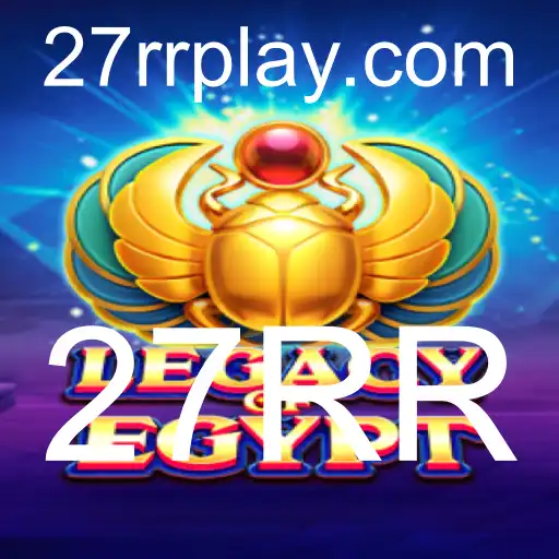 Explorando o Fascinante Mundo de LegacyOfEgypt e Seu Impacto nas Tendências de Jogos