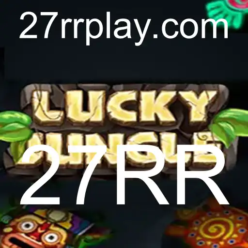 Explorando o Mundo de LuckyJungle: Regras e Desafios
