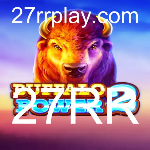 BuffaloPower2: Descubra o Mundo Empolgante e Estratégico deste Jogo