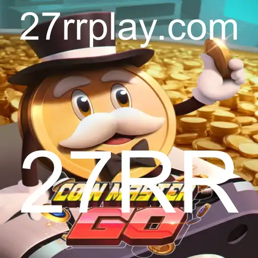 CoinMasterGO: Uma Imersão Completa no Mundo dos Jogos