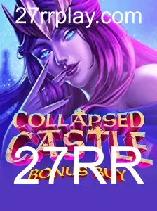 CollapsedCastleBonusBuy: Aventuras e Estratégias