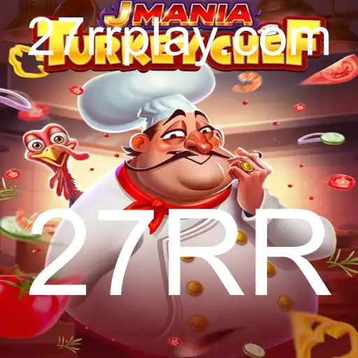 Explorando o Mundo de JManiaTurkeyChef: Um Jogo de Estratégia e Criatividade