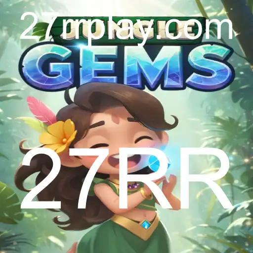 Descubra JungleGems: Uma Aventura Cheia de Estratégia e Mistério