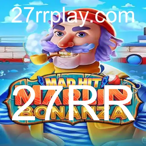 Explorando o Fascinante Mundo de MadHitMarlinBonanza