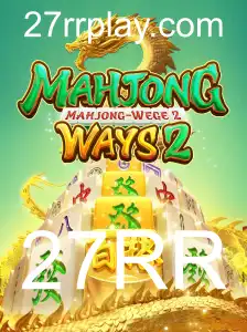 Descubra MahjongWays2: Um Mergulho no Universo do Clássico Jogo de Azulejos