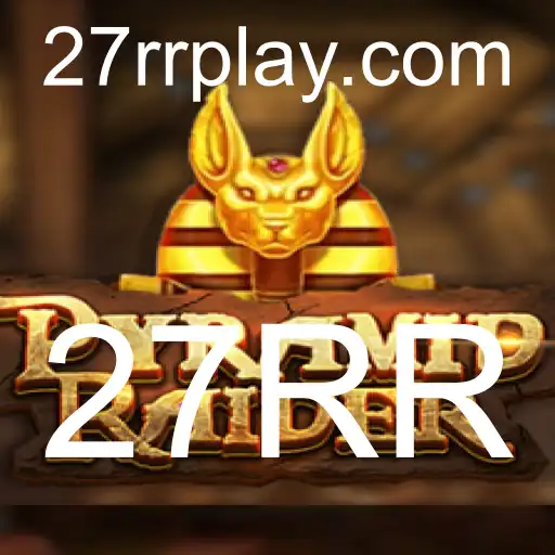 Explorando PyramidRaider: Um Mergulho na Aventura Digital