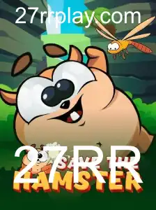 SavetheHamster: O Jogo Que Está Conquistando Todos os Amantes de Animais