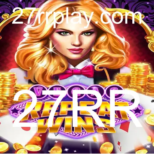 Descubra o Empolgante Mundo de VegasRepeatWins: Um Jogo de Azar e Estratégia