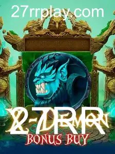 Explorando o Mundo do XDemonBonusBuy: Um Jogo de Estratégia Inovador
