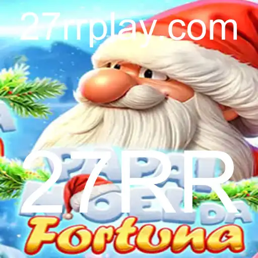 Descubra a Magia do Jogo PapaiNoeldaFortuna: Regras e Desafios EmoCionantes