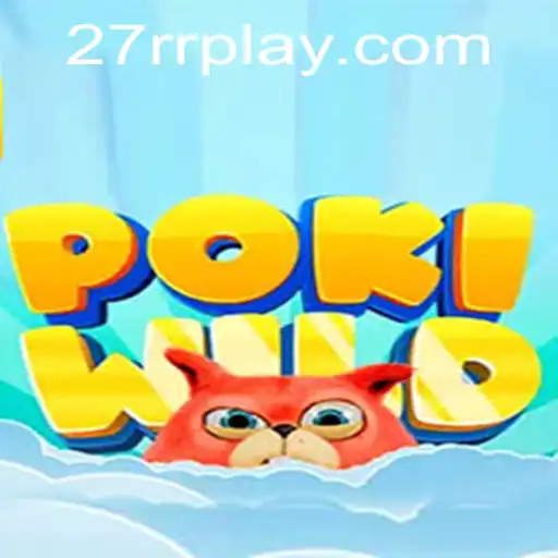 Descubra o Fascinante Mundo de PokiWild: Regras e Estratégias