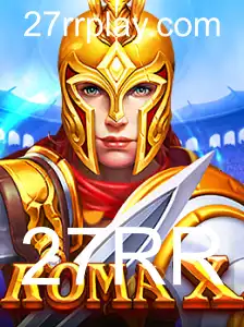 Explorando o Mundo Envolvente de RomaX: Um Jogo de Estratégia e Aventura Inovador