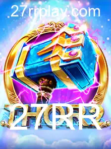 Descubra o Universo Épico de Thor2: O Jogo